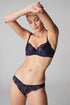 Simone Perele 1B4 Aimee Brief